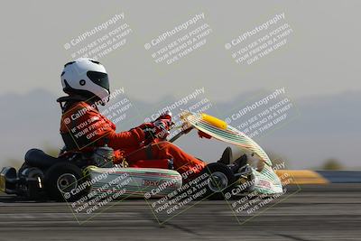 media/Mar-30-2025-Pro Autosports (Sun) [[34ff8f16e0]]/6-Purple Group/Session 1 (Turn 9 Entry)/